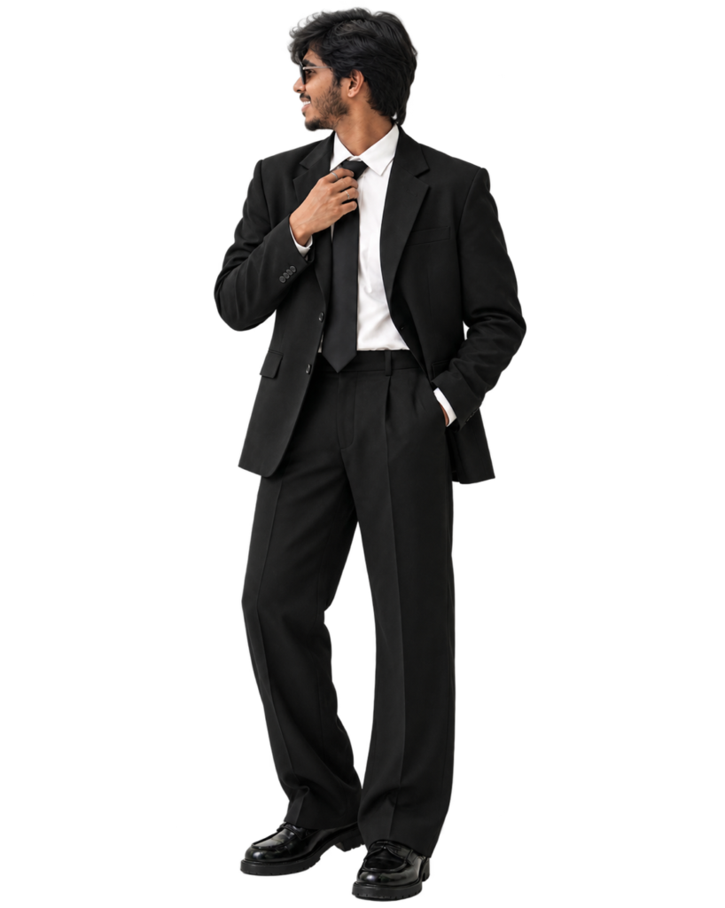 Best digital marketer in kochi