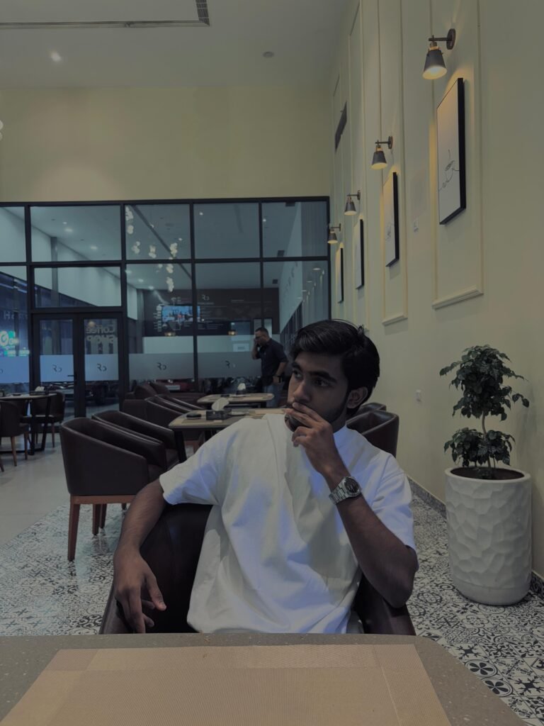 Best digital marketer in kochi