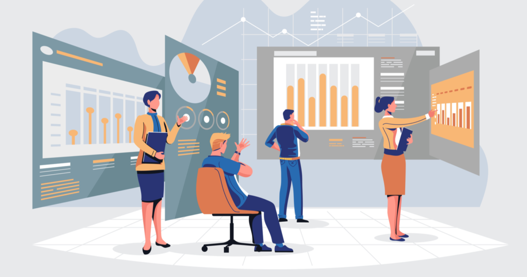 Advanced Seo Strategies for Business Growth